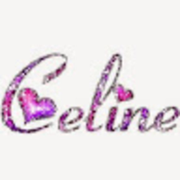 celinefg